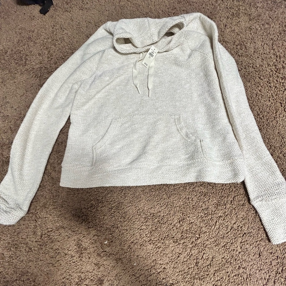 Aerie turtleneck